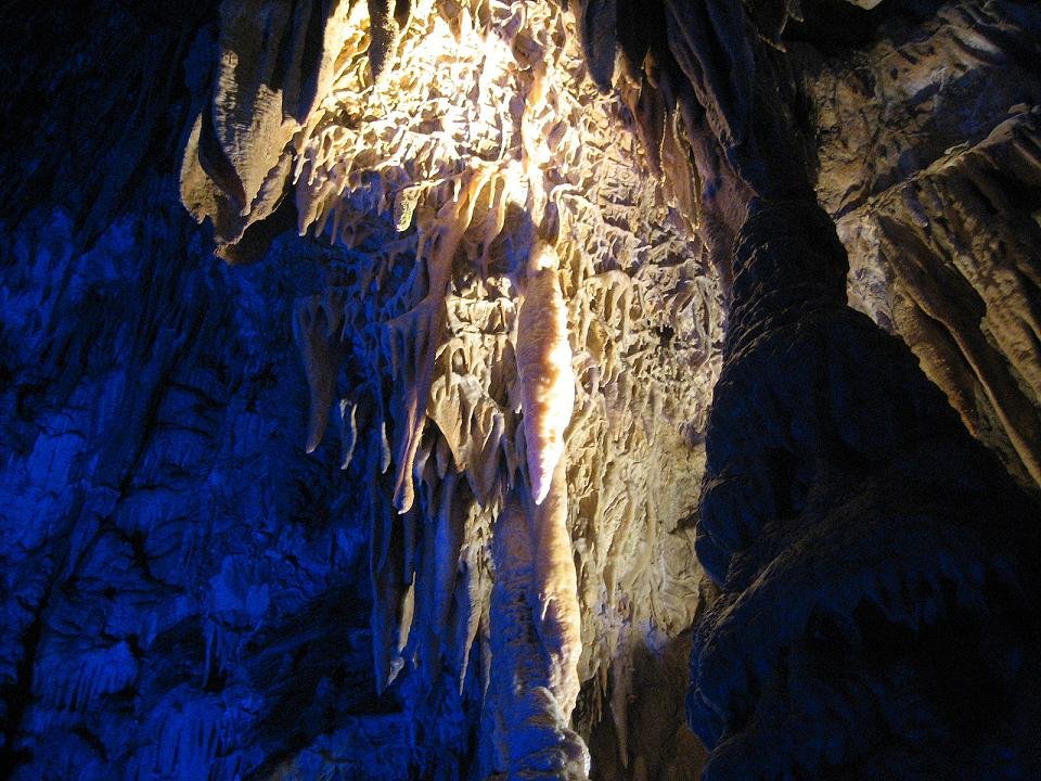 🤩 아부쿠마 동굴(아부쿠마도) 이미지 4